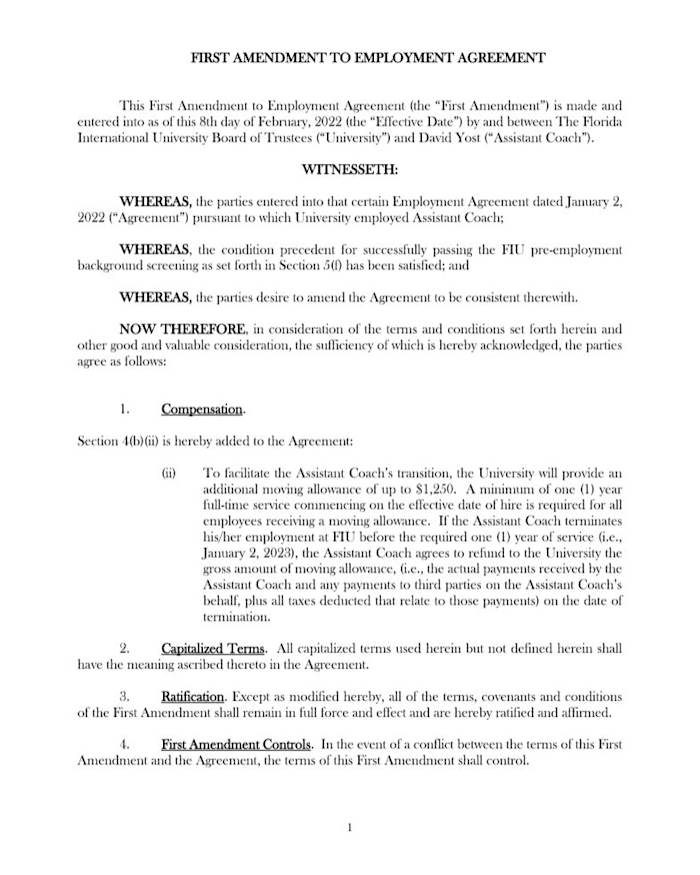 Screen Shot 2024-01-23 at 4.50.20 PM